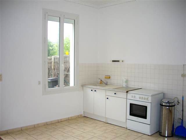 maison premier achat cestas